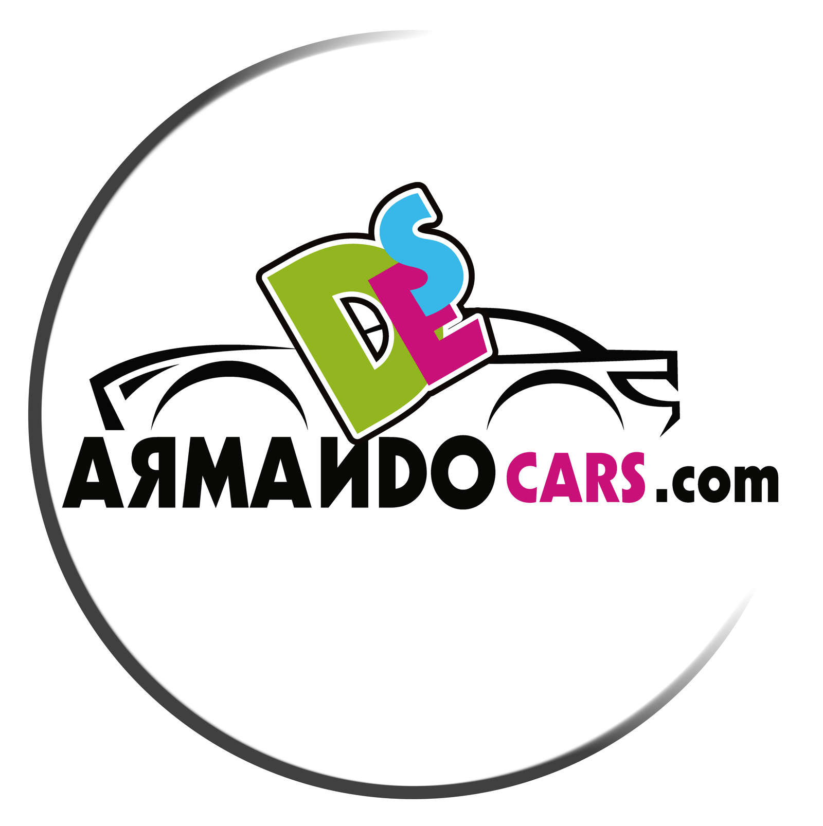 DesArmando Cars